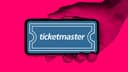 Exabogados del Departamento de Justicia cuestionan el acuerdo con Live Nation y Ticketmaster, calificándolo de preocupante para la industria.