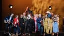 Artistas como Emmylou Harris y Margo Price se unen para rendir homenaje a John Prine en un espectacular tributo.