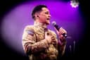 jorge celedon en monterrey