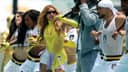shakira inaguracion mundiao futbol 2026