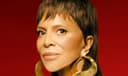 La ejecutiva Sylvia Rhone será homenajeada con el premio 'Ultimate Icon' en los BET Awards por su trayectoria musical.