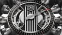 La marca TAG Heuer lanza el Monaco Speed 12 durante el Gran Premio de Mónaco.