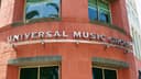 Bill Ackman venderá acciones por $290.5 millones a Universal Music Group tras una oferta de compra rechazada. ¿Cuál es el trasfondo?