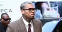 Chris Brown deberá pagar casi 13 millones de dólares a una empleada tras el ataque de su perro en Los Ángeles.