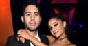 La reactivación del romance entre Ariana Grande y Ricky Álvarez ha sorprendido a muchos seguidores de la pareja.