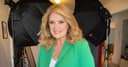 La actriz Erika Buenfil se muestra abierta sobre un posible reencuentro con Ernesto Zedillo Jr. por su hijo Nicolás.