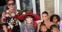 Mary Jo MJ Campbell, madre de Kris Jenner, ha fallecido a los 91 años. Su hija compartió un emotivo mensaje despidiéndose de ella.