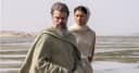 Descubre la relación entre la película de Christopher Nolan y el famoso poema épico, La Odisea.