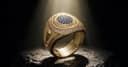 Por primera vez, la FIFA entrega anillos de lujo a los campeones del Mundial 2026 después del torneo.