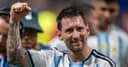Cada tatuaje de Lionel Messi es un homenaje lleno de simbolismo y afecto hacia sus seres queridos.
