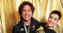 El portero Memo Ochoa comparte su experiencia junto al joven Gilberto Mora, fenómeno viral reciente.