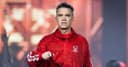Robbie Williams aborda con humor las especulaciones tras un incidente en la final de la Copa del Mundo 2026.