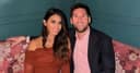 La esposa de Messi, Antonela Roccuzzo, elogia su calidad y perseverancia tras la derrota de Argentina en el Mundial.