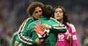 El icónico portero Memo Ochoa anuncia su retiro con un emotivo mensaje a su familia y la Selección.
