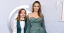 La joven Vivienne, hija de Angelina Jolie y Brad Pitt, solicita cambiar su nombre legalmente en un contexto familiar.