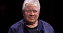 William Shatner y su hija Melanie comparten su experiencia tras el diagnóstico de cáncer en fase 4. Conocen su lucha y esperanza.