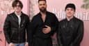 Matteo, Valentino, Lucía y Renn, los hijos de Ricky Martin, han crecido lejos de las cámaras. Detalles sobre su privacidad y personalidades.