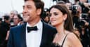 La pareja de actores se reencontrará en la pantalla con 'Bunker', un thriller de Florian Zeller que competirá en Venecia.
