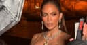 Jennifer Lopez celebra su 57 cumpleaños compartiendo un mensaje sobre crecimiento personal que algunos interpretan como indirecta a Ben Affleck.
