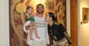 La influencer Pau Zurita espera su segundo hijo junto a Alejandro Serralde, un momento familiar significativo para ellos.