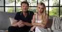 Emma Roberts y Cody John celebran su unión ante amigos y familiares en una boda romántica y emotiva en Idaho.