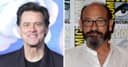 El actor Jim Carrey compartió un emotivo homenaje al director Chuck Russell tras su muerte.