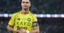 Cristiano Ronaldo se adentra en la actuación con la serie Day 1s, un proyecto que promete captar la atención.