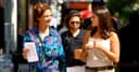 Suri Noelle, hija de Tom Cruise, renuncia oficialmente al apellido de su padre. Detalles sobre su decisión aquí.