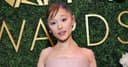 Ariana Grande denuncia la filtración de su música inédita tras un hackeo a sus cuentas.