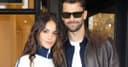 Descubre datos poco conocidos sobre Grigor Dimitrov, el tenista búlgaro que atrae atención por su relación con Eiza González.