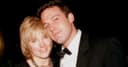 La causa del fallecimiento de Chris Anne Affleck, madre del actor Ben Affleck, ha sido revelada oficialmente.
