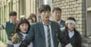 Los k-dramas ofrecidos por Netflix están llevando la narrativa juvenil a nuevas intensidades y exploraciones.