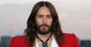 Un nuevo documental de la BBC expone testimonios de diez mujeres que acusan a Jared Leto.
