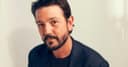 El reconocido actor, director y productor Diego Luna será galardonado en Sarajevo. Descubre la importancia de este premio para su trayectoria.