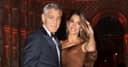 George y Amal Clooney expresan su solidaridad tras evacuación por incendios en Francia y prometen ayuda.
