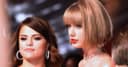 Selena Gomez tendrá un papel especial como dama de honor en la boda de Taylor Swift y Travis Kelce.