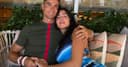 Recientemente, se ha especulado sobre un posible enlace entre Cristiano Ronaldo y Georgina Rodríguez, pero las versiones han sido desmentidas.
