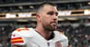 Travis Kelce ha regresado a los entrenamientos con los Kansas City Chiefs, mientras se especula sobre su futuro en la NFL.