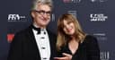 El cineasta Wim Wenders y la actriz Nastassja Kinski acuerdan eliminar una escena controversial de la película Wrong Move.