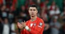 Cristiano Ronaldo confirma que el Mundial 2026 será su último torneo como selección nacional. Con 41 años, se siente satisfecho y preparado.
