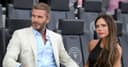 David y Victoria Beckham conmemoran su aniversario mientras el distanciamiento con su hijo Brooklyn sigue presente.
