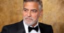 El reconocido actor George Clooney será galardonado en el Festival de Venecia, desatando comentarios humorísticos sobre su edad.