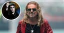 Fher de Maná defendió al equipo mexicano tras los comentarios de Liam Gallagher sobre su desempeño en el Mundial.