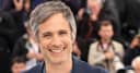 El actor mexicano Gael García Bernal dedicó emotivas palabras a la Selección Mexicana tras su salida del Mundial 2026.