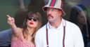 El Madison Square Garden se transformará en un mágico escenario para la boda de Taylor Swift y Travis Kelce.