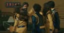 La famosa banda Timbiriche contará con una serie que celebra su legado en el pop mexicano.