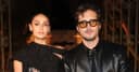 El actor Diego Boneta aborda su reciente separación de Renata Notni, sin más comentarios personales al respecto.