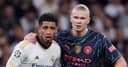 Erling Haaland y Jude Bellingham se reencontrarán en el partido Noruega contra Francia, donde revivirán su famoso ‘bromance’.
