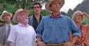La muerte de Sam Neill, figura icónica de Jurassic Park, conmociona a sus seguidores y al mundo del cine.
