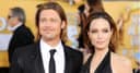 Los hijos de Angelina Jolie y Brad Pitt ya no usan el apellido paterno después de cumplir la mayoría de edad.